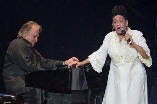 Cuba homenageia Fidel Castro nos 85 anos do l&iacute;der