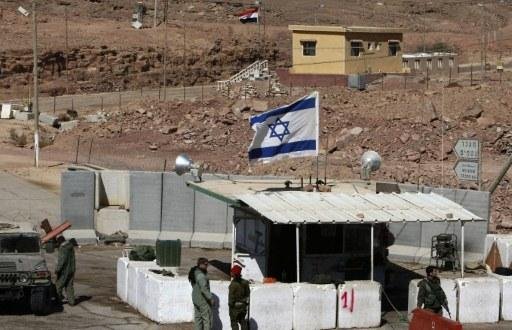 V&aacute;rios mortos ap&oacute;s ataques contra &ocirc;nibus no sul de Israel