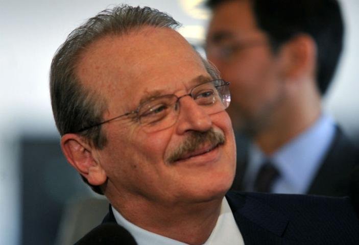 Mendes Ribeiro na Agricultura ajuda a consolidar apoio da bancada ga&uacute;cha, diz Tarso 