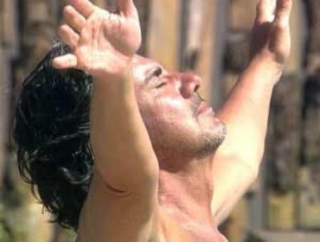 Jo&atilde;o Kleber &eacute; o quarto eliminado de &acute;A Fazenda`