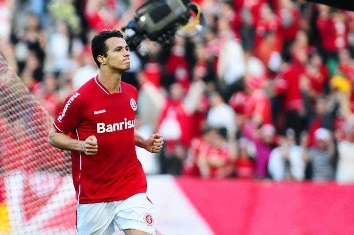 Dami&atilde;o quer que Inter pressione Independiente com intelig&ecirc;ncia 