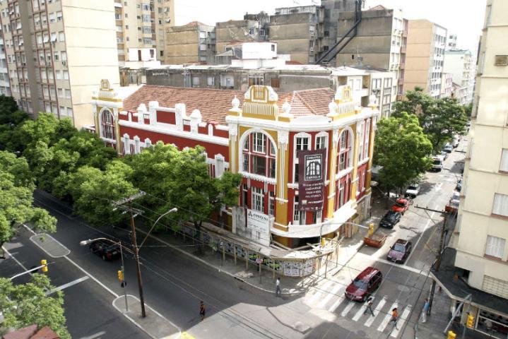 	Capit&oacute;lio receber&aacute; R$ 960 mil para conclus&atilde;o das obras