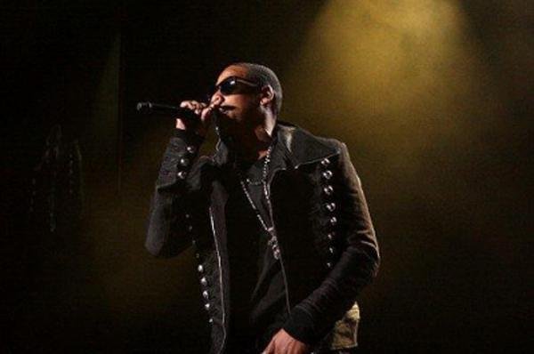 Show do rapper Jay-Z no Rock in Rio estava marcado para 1&ordm; de outubro