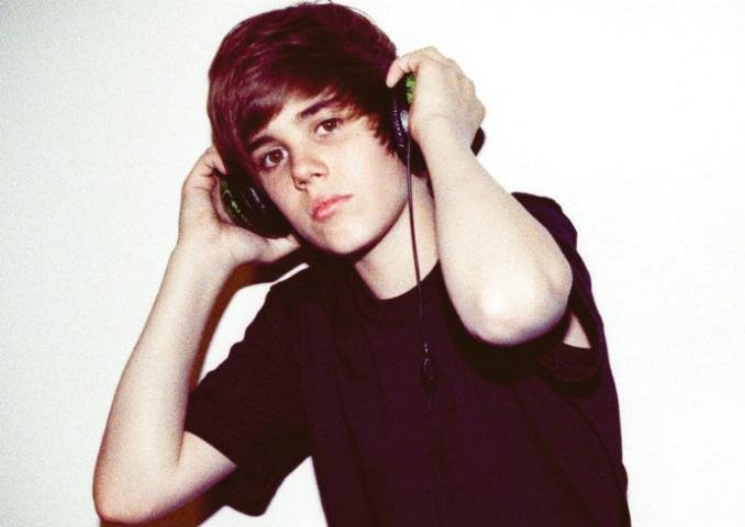 Venda de ingressos para shows de Justin Bieber no Brasil come&ccedil;a hoje