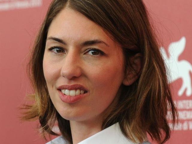 Sofia Coppola se casa hoje com cantor do grupo Phoenix