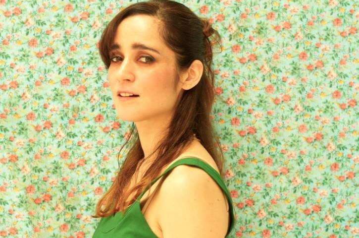 Julieta Venegas j&aacute; vendeu mais de cinco milh&otilde;es de &aacute;lbuns