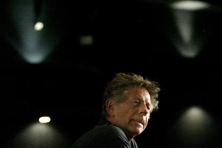 Com&eacute;dia de Roman Polanski, Carnificina, foi aplaudida na Mostra de Veneza