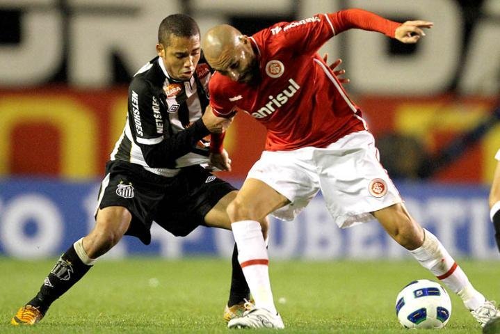 Absolvido pelo STJD, Gui&ntilde;azu pode enfrentar o Cear&aacute;