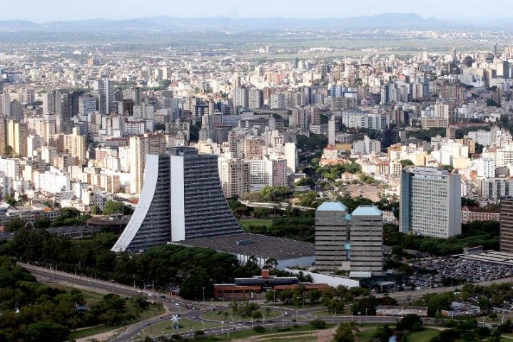 Prefeitura de Porto Alegre deve apresentar ao governo federal o novo modelo de projeto para o metr&ocirc;
