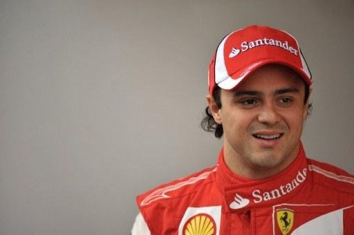 Piloto brasileiro espera que equipe fa&ccedil;a bonito no GP de Monza