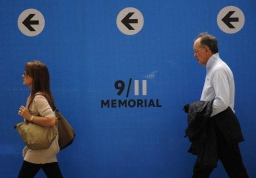 Not&iacute;cia gera temor em um pa&iacute;s que ainda sofre com as lembran&ccedil;as de 2001