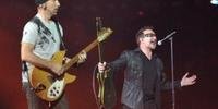 Banda U2 está na ativa há 30 anos
