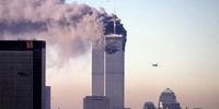 Ataques ao World Trade Center mudaram a maneira como enxergamos o terrorismo