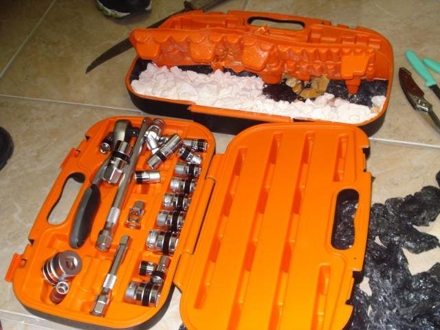 Pol&iacute;cia apreende coca&iacute;na em maletas em Porto Alegre