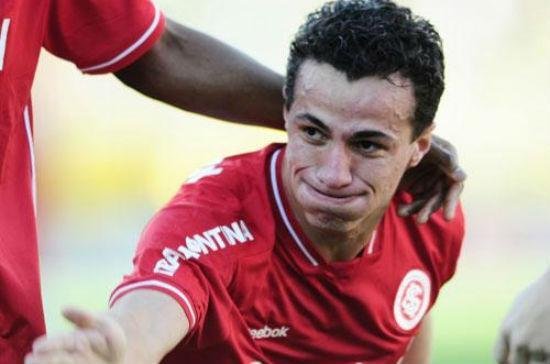 Empresa de Ronaldo negocia parceira com Leandro Dami&atilde;o 