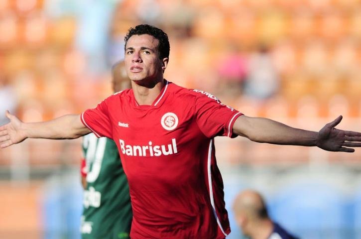 Dami&atilde;o deve ser titular da Sele&ccedil;&atilde;o Brasileira no amistoso contra a Argentina