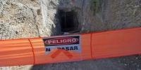 Desabamento em mina de ouro mata sete na Colômbia