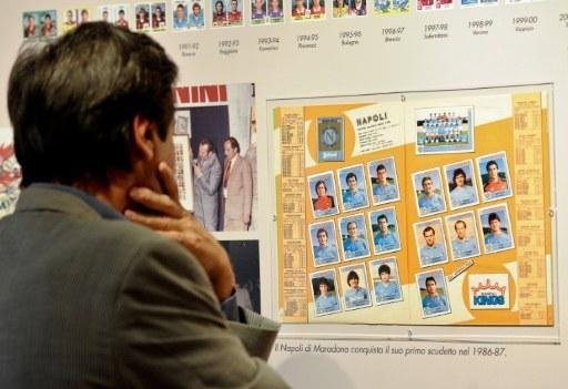 Empresa atua em mais de cem pa&iacute;ses atualmente