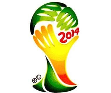 Solenidades marcam os mil dias para a Copa do Mundo no Brasil 