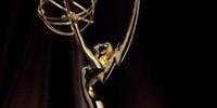 Emmy será entregue no próximo domingo
