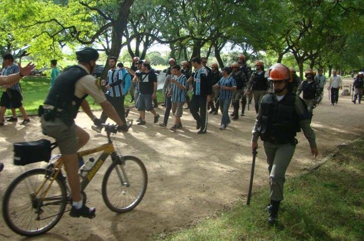 Bicicleta &eacute; usada em jogos 