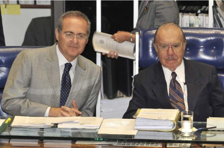 Senado aprova MP que reduz impostos sobre tablets fabricados no Brasil
