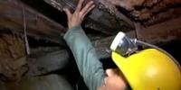 Trabalhadores são escravizados e correm risco de morte em mina