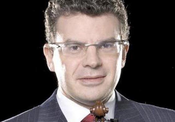 Maestro italiano rege a Ospa em concerto gratuito