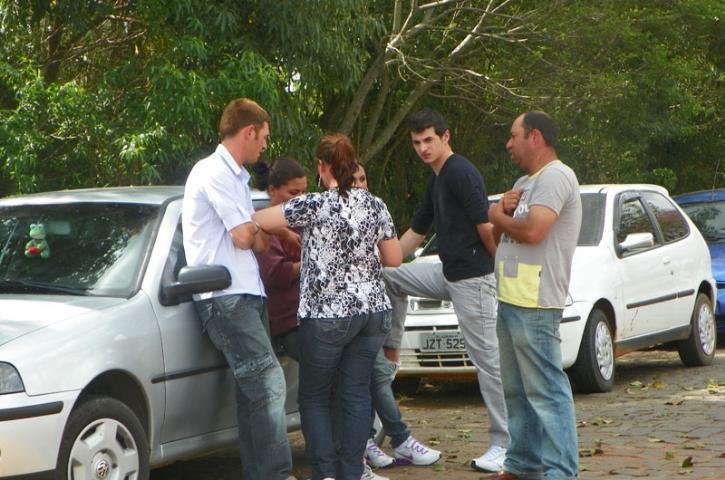 Corpo da PM ser&aacute; liberado nesta madrugada