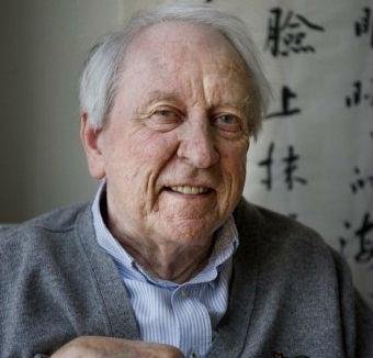 Sueco Thomas Tanstr&ouml;mmer ganha Pr&ecirc;mio Nobel de Literatura