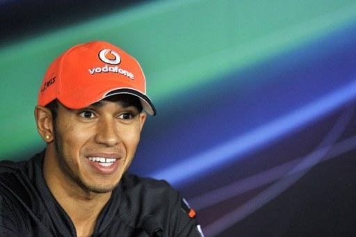 Piloto da McLaren disse que ficou triste com acidente no GP do Jap&atilde;o 