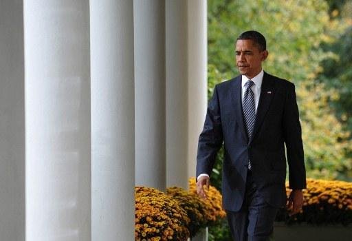 Obama anunciar&aacute; retirada de tropas do Iraque