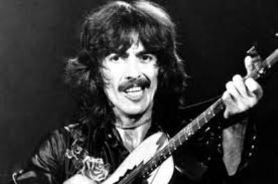 Document&aacute;rio sobre George Harrison &eacute; lan&ccedil;ado em DVD