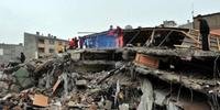 Número de mortos em terremoto na Turquia chega a 336