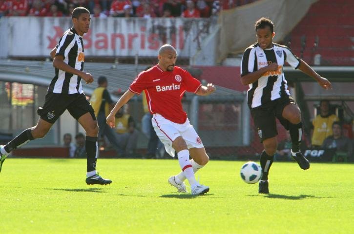 Gui&ntilde;azu admite surpresa com nova convoca&ccedil;&atilde;o