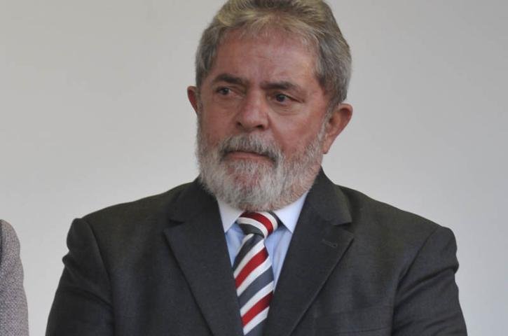 Ex-presidente receber&aacute; tratamento quimioter&aacute;pico de car&aacute;ter ambulatorial a partir de segunda