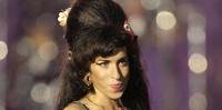 Novo álbum com músicas gravadas pela cantora Amy Winehouse será lançado em dezembro
