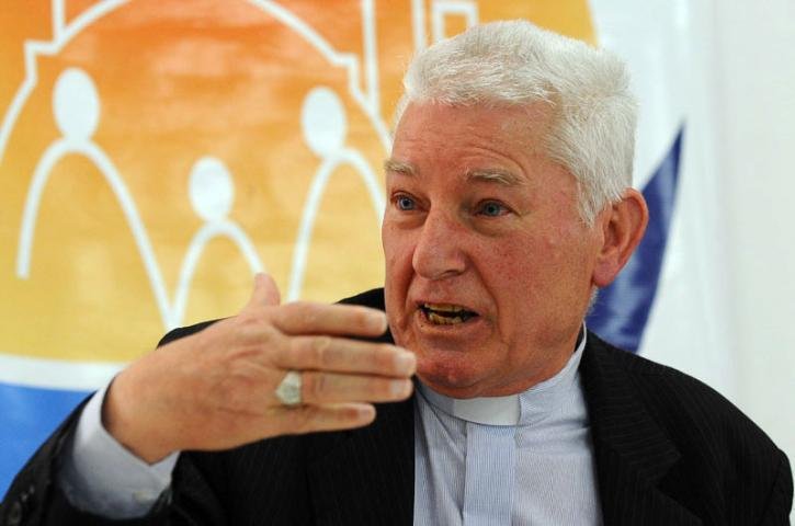 Ex-diocese de dom Dadeus busca reduzir valor de indeniza&ccedil;&atilde;o 