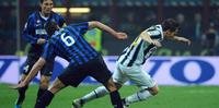 Inter e Juventus são multadas por insultos e racismo de seus torcedores