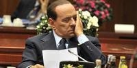 Cargo de Berlusconi seria repassado ao atual presidente do Partido da Liberdade, Angelino Alfano