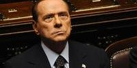 Aumenta pressão pela renúncia de Berlusconi