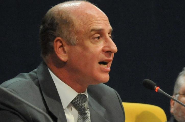 TCU pede paralisa&ccedil;&atilde;o de 26 obras, a maioria do PAC
