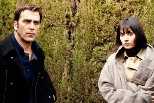 Filme 11.11.11 &eacute; um dos lan&ccedil;amentos nos cinemas a partir desta sexta-feira