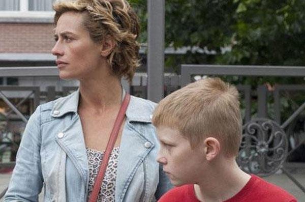 8&ordf; Sele&ccedil;&atilde;o de Filmes traz O Garoto de Bicicleta