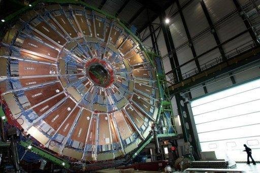 Testes foram realizados sobre 730 quil&ocirc;metros