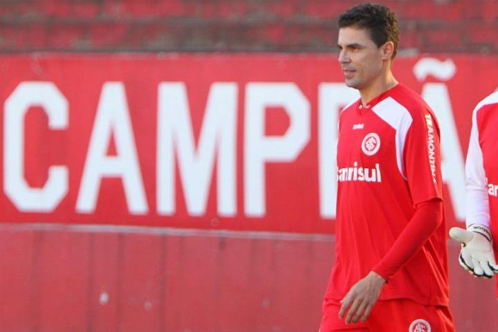 Bol&iacute;var pode ficar suspenso durante a recupera&ccedil;&atilde;o de Dod&ocirc;