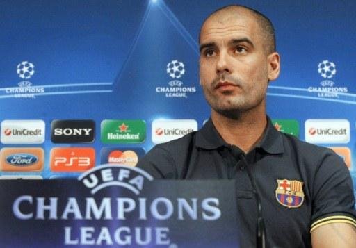 T&eacute;cnico afirmou que foi uma honra vencer no est&aacute;dio San Siro
