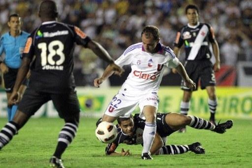 T&eacute;cnico Crist&oacute;v&atilde;o Borges acredita que les&atilde;o de Felipe contribuiu para a queda de rendimento