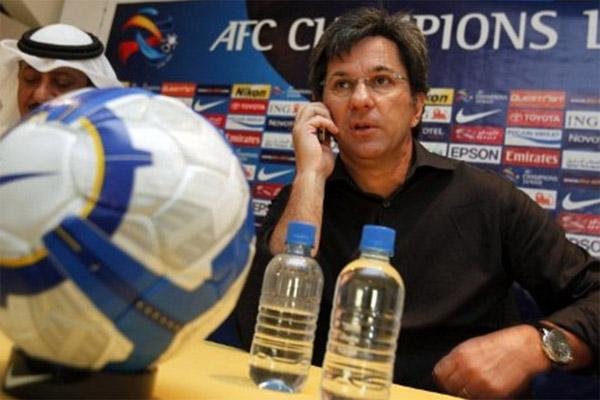 Gr&ecirc;mio vai negociar diretamente com Caio J&uacute;nior