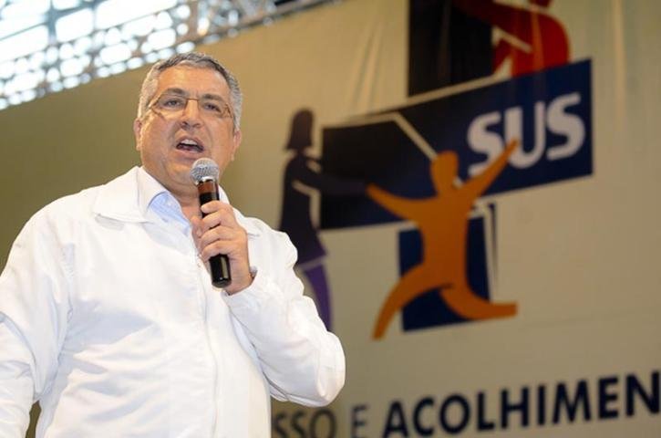 Governo federal lan&ccedil;a campanha contra a aids com foco nos jovens homossexuais